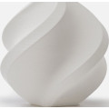 Sub Terra II - Pack de grilles support de tuile 5