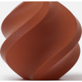 Sub Terra II - Pack de grilles support de tuile 14