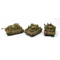Panzer IV H 2