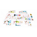 Tokaido 3