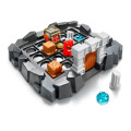 Rok Passe-Partout 2