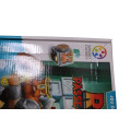 Rok Passe-Partout 1