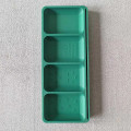 Wingspan - Large Token Bin 0