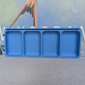 Wingspan - Large Token Bin 2