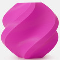Wingspan - Large Token Bin 4