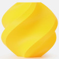 Wingspan - Large Token Bin 15
