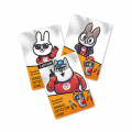 Bomb Busters 4