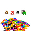Meeple - Bateau x5 21