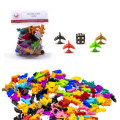 Meeple - Bateau x5 23