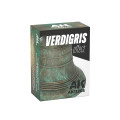 Ak Interactive - Verdigris Effect 0