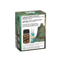 Ak Interactive - Verdigris Effect 1