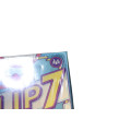 Flip 7 1