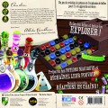 Potion Explosion 3