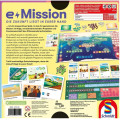 E-Mission 2