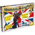 Absolutely English 0