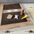 Robinson Crusoe - Upgrade Pack 1