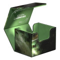 Sidewinder 100+ Xenoskin Magic: The Gathering "Edge of Eternities" 13