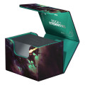 Sidewinder 100+ Xenoskin Magic: The Gathering "Edge of Eternities" 20