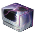 Sidewinder 100+ Xenoskin Magic: The Gathering "Edge of Eternities" 31