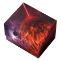 Sidewinder 100+ Xenoskin Magic: The Gathering "Edge of Eternities" 36
