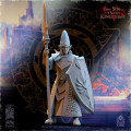 The Beholder Miniatures - Elfes - Kingdom Milicians 3