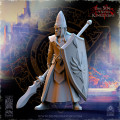 The Beholder Miniatures - Elfes - Kingdom Milicians 16