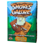 S'mores Galore