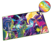 Play-Mat Magic: The Gathering "Edge of Eternities"