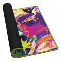 Play-Mat Magic: The Gathering "Edge of Eternities" 2