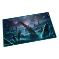 Play-Mat Magic: The Gathering "Edge of Eternities" 5