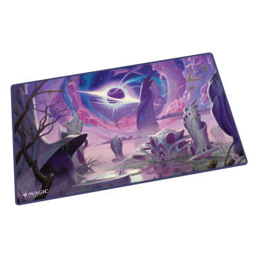 Play-Mat Magic: The Gathering "Edge of Eternities"