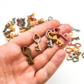 Castle Combo – 3D Deluxe Keys Set (48 pcs) 0
