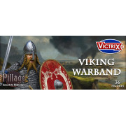 Viking Warband