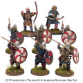 Viking Warband 2