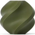 Earth - Pack Sol Coin 3