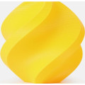 Earth - Pack Sol Coin 9