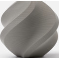 Earth - Pack Sol Coin 10