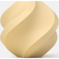Earth - Pack Sol Coin 15