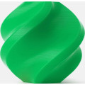 Earth - Pack Sol Coin 17