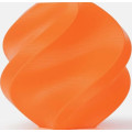 Earth - Pack Sol Coin 18