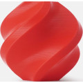 Earth - Pack Sol Coin 19