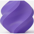 Earth - Pack Sol Coin 6