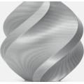 Earth - Pack Sol Coin 8