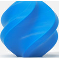 Earth - Pack Sol Coin 12