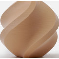 Earth - Pack Sol Coin 13