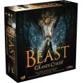 Beast - La Grande Chasse 0