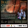 Beast - La Grande Chasse 2