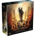 Beast - Les Iles Dévastées 0