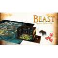 Beast - Les Iles Dévastées 2