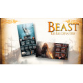 Beast - Les Iles Dévastées 3